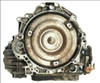 AUTOMATIC TRANSMISSION GEARBOX VW VOLKSWAGEN PASSAT AUDI A4 B5.5 A6 C5 ZF 2. 8L V6 QUATTRO FAR 01V 5HP-19FLA 5HP19-FLA TORQUE CONVERTER
