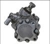 AUDI A4 8E CABRIOLET B6 2.4L V6 POWER STEER STEERING ASSIST ASSISTANCE VANE PUMP 8E0145155E AMM BDV