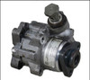 AUDI A4 8E CABRIOLET B6 2.4L V6 POWER STEER STEERING ASSIST ASSISTANCE VANE PUMP 8E0145155E AMM BDV