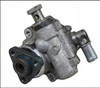 AUDI A4 8E CABRIOLET B6 2.4L V6 POWER STEER STEERING ASSIST ASSISTANCE VANE PUMP 8E0145155E AMM BDV