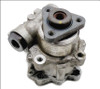 AUDI A4 8E CABRIOLET B6 2.4L V6 POWER STEER STEERING ASSIST ASSISTANCE VANE PUMP 8E0145155E AMM BDV