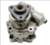 AUDI A4 8E CABRIOLET B6 2.4L V6 POWER STEER STEERING ASSIST ASSISTANCE VANE PUMP 8E0145155E AMM BDV