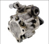 AUDI A4 8E CABRIOLET B6 2.4L V6 POWER STEER STEERING ASSIST ASSISTANCE VANE PUMP 8E0145155E AMM BDV