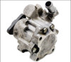 AUDI A4 8E CABRIOLET B6 2.4L V6 POWER STEER STEERING ASSIST ASSISTANCE VANE PUMP 8E0145155E AMM BDV