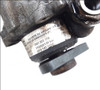 AUDI A4 8E CABRIOLET B6 2.4L V6 POWER STEER STEERING ASSIST ASSISTANCE VANE PUMP 8E0145155E AMM BDV