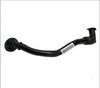 VW VOLKSWAGEN AUDI DRAIN HOSE PIPE DIGITAL CLIMATE AIRCON 1K2260113D A3 GOLF JETTA SCIROCCO SHARAN PASSAT CC EOS CABRIOLET BEETLE TIGUAN  OEM USED