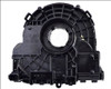 AUDI VW VOLKSWAGEN TOUAREG A6 RS6 A7 RS7 A8 ALLROAD AIRBAG SRS CLOCKSPRING SLIP RING SQUIB ANGLE SENSOR 4H0953568H