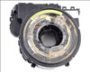 AUDI VW VOLKSWAGEN TOUAREG A6 RS6 A7 RS7 A8 ALLROAD AIRBAG SRS CLOCKSPRING SLIP RING SQUIB ANGLE SENSOR 4H0953568H