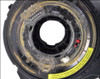 AUDI VW VOLKSWAGEN TOUAREG A6 RS6 A7 RS7 A8 ALLROAD AIRBAG SRS CLOCKSPRING SLIP RING SQUIB ANGLE SENSOR 4H0953568H