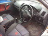 WRECKING VW VOLKSWAGEN POLO 6N 6N1 6N2 97 98 99 00 01 02 1.4 1.6 AUTO MANUAL GTI