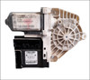VW VOLKSWAGEN GOLF MK5 GTI HATCH HATCHBACK 1K FRONT WINDOW REGULATOR 1K4837462A 1K0959701L 1K0959701K 1K0959701G 1K0959793D RH RIGHT DRIVER SIDE USED OE GENUINE 2004 2005 2006 2007