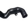 VW VOLKSWAGEN GOLF BORA 1J MK4 AUDI A3 8L1.6L COOLANT RETURN PIPE AVU BFQ 06A122481 038121119B NEW AFTERMARKET