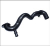 VW VOLKSWAGEN GOLF BORA 1J MK4 AUDI A3 8L1.6L COOLANT RETURN PIPE AVU BFQ 06A122481 038121119B NEW AFTERMARKET