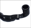 VW VOLKSWAGEN GOLF BORA 1J MK4 AUDI A3 8L1.6L COOLANT RETURN PIPE AVU BFQ 06A122481 038121119B NEW AFTERMARKET