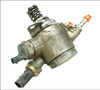 AUDI  3.2L A4 A5 A6 A8 FSI HIGH PRESSURE FUEL PUMP 06E127025M 2008 HPFP B8 8K HITACHI