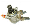 AUDI  3.2L A4 A5 A6 A8 FSI HIGH PRESSURE FUEL PUMP 06E127025M 2008 HPFP B8 8K HITACHI