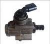 AUDI  3.2L A4 A5 A6 A8 FSI HIGH PRESSURE FUEL PUMP HPFP 06E127025G 06E127025AB 2003 2004 2005 2006 2007 2008 GENUINE OE OEM HITACHI