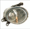 AUDI A4 8E B6 FOGLIGHT LH LHS LEFT OEM OE GENUINE 8E0941699 USED OE OEM GENUINE