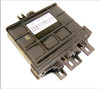 VW VOLKSWAGEN GOLF BORA MK4 BEETLE 2.0L AQY APK 01M927733HS 5WK33439K01 TRANSMISSION TCU COMPUTER MODULE 1998 1999 2000 2001 TESTED