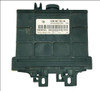 VW VOLKSWAGEN GOLF BORA MK4 BEETLE 2.0L AQY APK 01M927733HS 5WK33439K01 TRANSMISSION TCU COMPUTER MODULE 1998 1999 2000 2001 TESTED