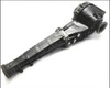 AUDI A4 B5 B5.5 V6 1.8T 1.8L 2.4L 2.8L QUATTRO MANUAL DIFF REAR DIFFERENTIAL FINAL DRIVE 01H500040J 35:9 3.89 CKH DAJ