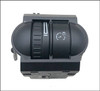 VW VOLKSWAGEN GOLF JETTA MK5 1K EOS INSTRUMENT LIGHTING HEADLIGHT DIMMER DIMMING RHEOSTAT 1K0941334B GENUINE OEM USED