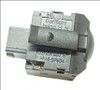 VW VOLKSWAGEN GOLF JETTA MK5 1K EOS INSTRUMENT LIGHTING HEADLIGHT DIMMER DIMMING RHEOSTAT 1K0941334B GENUINE OEM USED