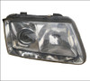 AUDI S3 A3 8L XENON HID HEADLIGHT HEADLAMP RHD RIGHT RH RHS DRIVER 8L6941004B OE OEM GENUINE HELLA 1999 2000 2001
