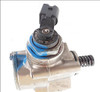 AUDI VOLKSWAGEN VW 1.4L FSI TWINCHARGE BLG GT HIGH PRESSURE FUEL PUMP 03C127025T USED BLG BMY GOLF TIGUAN SCIROCCO TOURAN GENUINE OE OEM USED