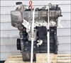 VW VOLKSWAGEN GOLF TOURAN TIGUAN CTH CTHD 1.4L EA211 TSI TURBO ENGINE LONG BLOCK