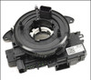 AIRBAG SLIP RING CLOCKSPRING SQUIB VW VOLKSWAGEN PASSAT B7 3C CC 5K0953569T 5K0953569AA 5K0953569AB 5K0953569R CRUISE CCS GENUINE OE OEM TESTED