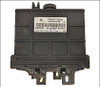 VW VOLKSWAGEN GOLF BORA MK4 BEETLE 1.6L AVU BFQ FDH 01M927733LK 5DG007923-64 5WK33573K01 HELLA TRANSMISSION TCU COMPUTER MODULE HELLA
