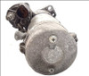 VW VOLKSWAGEN TOUAREG 7P AUDI Q7 4L 3.0L TDI GENUINE OE OEM USED STARTER MOTOR 059911024K 428000-7224 DENSO