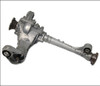 VW VOLKSWAGEN TOUAREG 7P 3.0 TDI DIESEL FRONT AXLE DIFFERENTIAL 0BM409505 CATA CJMA CRCA CNRB CJTA CGEA CGFA