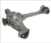 VW VOLKSWAGEN TOUAREG 7P 3.0 TDI DIESEL FRONT AXLE DIFFERENTIAL 0BM409505 CATA CJMA CRCA CNRB CJTA CGEA CGFA