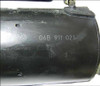 VW VOLKSWAGEN AUDI A4 B5.5 B6 B5 AMB ALT BFB ADR AFY AEB AJL GENUINE USED BOSCH STARTER MOTOR 06B911023 06B911023X 00011070737 1.8 2.0L TURBO INLINE PETROL