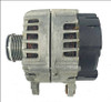 VW VOLKSWAGEN TOUAREG 7P PORSCHE CAYENNE 3.0L TDI ALTERNATOR 220 AMP DELPHI 059903023N 059903023L USED OE OEM GENUINE TESTED CATA CJMA CRCA CNRB