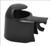 VW VOLKSWAGEN GOLF PASSAT POLO TIGUAN REAR WINDSCREEN WIPER ARM COVER CAP 6Q6955435D 6Q6955435A 6Q6955435B NEW AFTERMARKET MK5 TIGUAN MK6 9N 5N