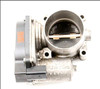 03C133062C 03C133062S 03C133062T A2C53030936 THROTTLE BODY VOLKSWAGEN VW AUDI SKODA 4-CYL FSI 1.4L 1.6L OE OEM GENUINE SIEMENS VDO