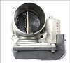 03C133062C 03C133062S 03C133062T A2C53030936 THROTTLE BODY VOLKSWAGEN VW AUDI SKODA 4-CYL FSI 1.4L 1.6L OE OEM GENUINE SIEMENS VDO