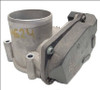 03C133062C 03C133062S 03C133062T A2C53030936 THROTTLE BODY VOLKSWAGEN VW AUDI SKODA 4-CYL FSI 1.4L 1.6L OE OEM GENUINE SIEMENS VDO