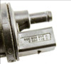 6QE906517A 245966 1C0906517A 1C0906517D 0280142353 GENUINE VALEO OEM VW VOLKSWAGEN AUDI PURGE VENT SOLENOID VALVE