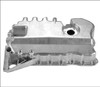 OIL SUMP PAN VW VOLKSWAGEN VR6 3.2L BUB 022103601R 022103601L 022103603L AFTERMARKET NEW BAFFLED SENSOR