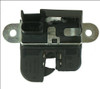 1T0827505C,1T0827505D,1T0827505F,1T0827505G,1T0827505H TAILGATE REAR LOCK LATCH LOCK MOTOR VW VOLKSWAGEN TOURAN USED TESTED GENUINE OEM OE