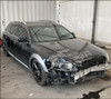 WRECKING BREAKING DISMANTLING PARTING AUDI A6 C6 4F ALLROAD QUATTRO  AIR SUSPENSION 2007 V8  BVJ PARTS