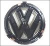 VW VOLKSWAGEN GRILLE 150MM LOGO EMBLEM BADGE INSCRIPTION MK5 GT TDI JETTA PASSAT TIGUAN 1K5853600 6C0853600 3C0853600A 3BD853601A NEW AFTERMARKET