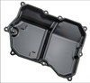 VW VOLKSWAGEN 09M TRANSMISSION OIL PAN PASSAT CC TIGUAN 09M321361A