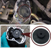 VW VOLKSWAGEN AUDI A3 GOLF GT EGR VALVE REPAIR KIT COG GEAR FSI 2.0L 06F131503A 06F131503B AXW BLR BVY BVZ BLX