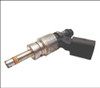 AUDI GENUINE OE OEM USED FUEL INJECTOR 06E906036C 06E906036E 06E906036F B8 C6 AUK CAL CALA 3.2L FSI V6 A4 A6 A5 Q5