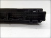 8E0959433AH 00007250B9 AUDI A4 B6 BCM CCM CONVENIENCE MODULE 5D1 PR-5D1 WIRELESS 434MHz NZ NZ-NEW 2001 2002 2003 USED TESTED